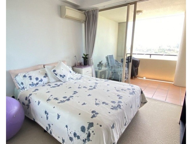 ID:21178644/ 260 Vulture Street, South Brisbane QLD 4101
