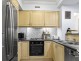 ID:21178644/ 260 Vulture Street, South Brisbane QLD 4101
