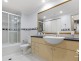 ID:21178644/ 260 Vulture Street, South Brisbane QLD 4101