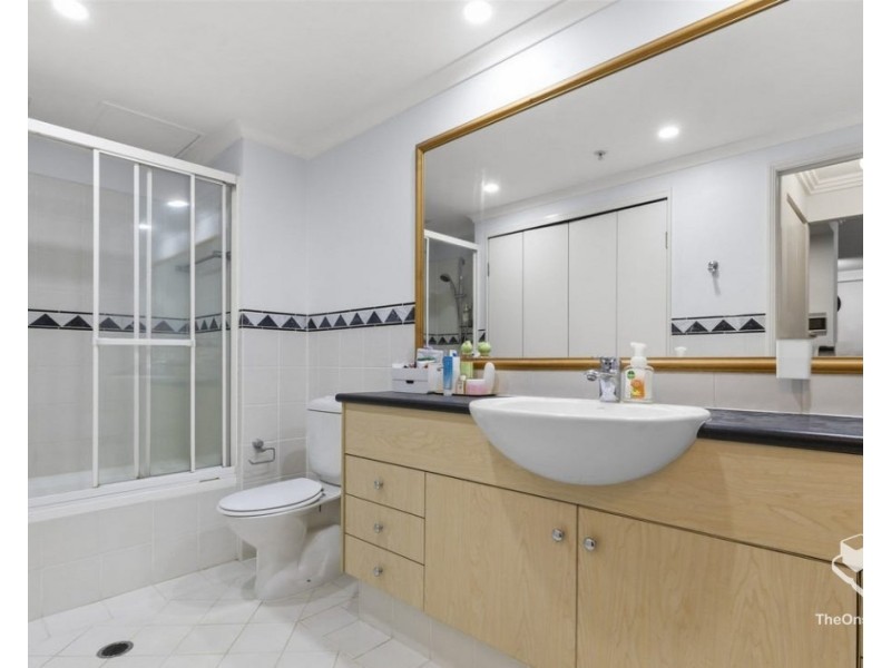 ID:21178644/ 260 Vulture Street, South Brisbane QLD 4101