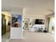 ID:21178644/ 260 Vulture Street, South Brisbane QLD 4101