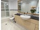 ID:21178644/ 260 Vulture Street, South Brisbane QLD 4101