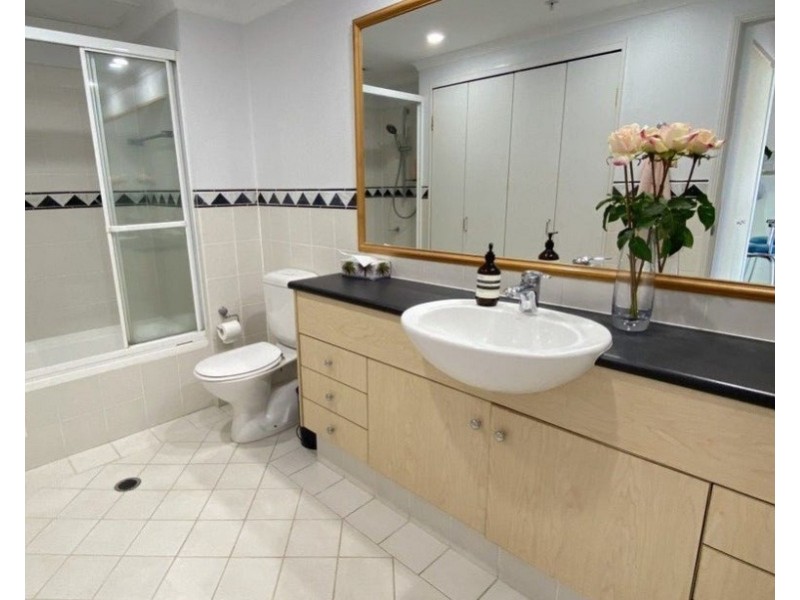 ID:21178644/ 260 Vulture Street, South Brisbane QLD 4101
