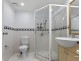 ID:21178644/ 260 Vulture Street, South Brisbane QLD 4101