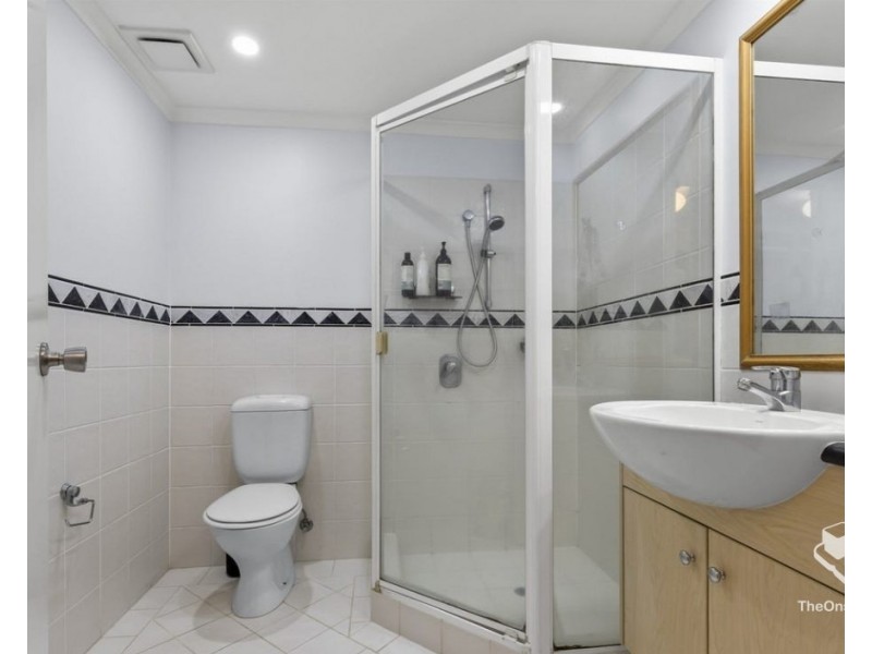 ID:21178644/ 260 Vulture Street, South Brisbane QLD 4101