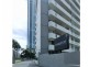 ID:21178649/4 Clifford Street, Surfers Paradise QLD 4217