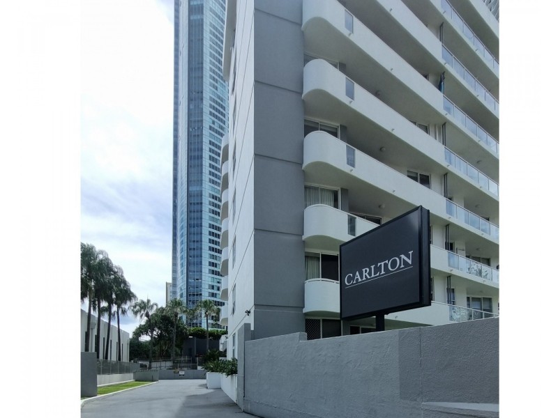 ID:21178649/4 Clifford Street, Surfers Paradise QLD 4217