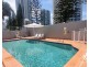 ID:21178649/4 Clifford Street, Surfers Paradise QLD 4217