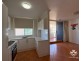 ID:21178649/4 Clifford Street, Surfers Paradise QLD 4217