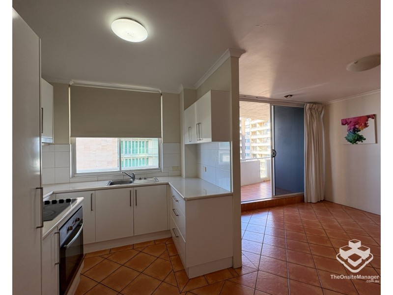 ID:21178649/4 Clifford Street, Surfers Paradise QLD 4217
