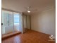 ID:21178649/4 Clifford Street, Surfers Paradise QLD 4217