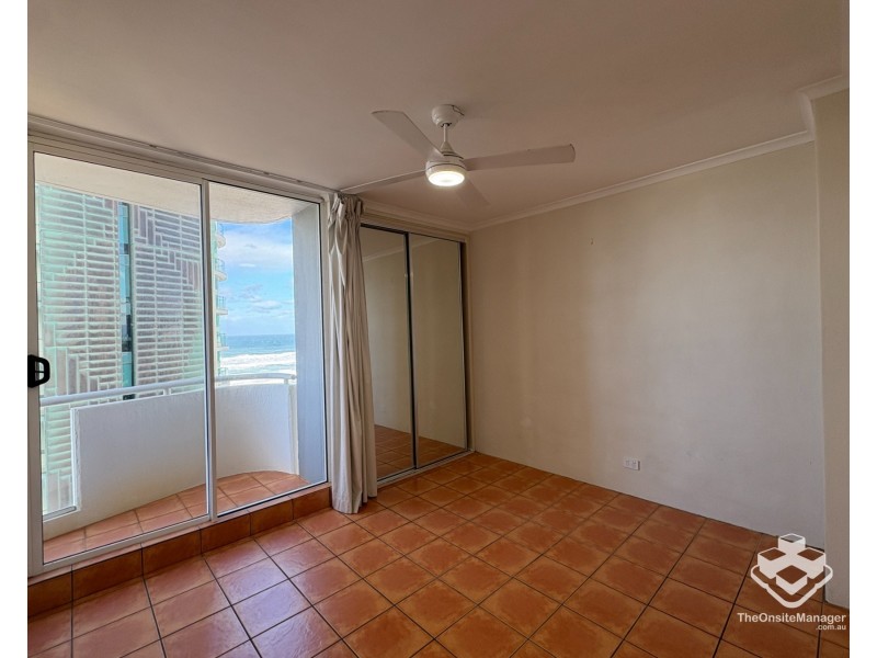 ID:21178649/4 Clifford Street, Surfers Paradise QLD 4217