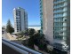ID:21178649/4 Clifford Street, Surfers Paradise QLD 4217