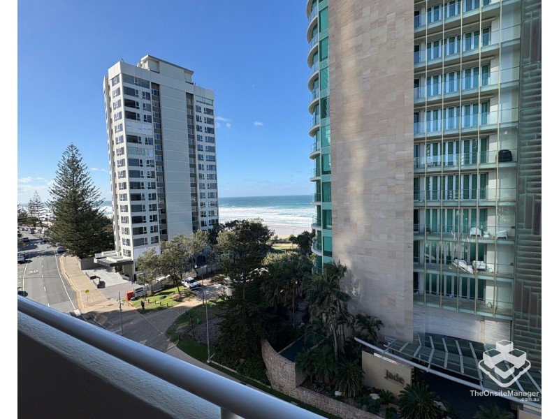 ID:21178649/4 Clifford Street, Surfers Paradise QLD 4217
