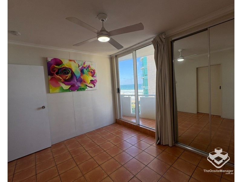 ID:21178649/4 Clifford Street, Surfers Paradise QLD 4217