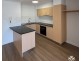 ID:21178654/38 Labrador Street, Labrador QLD 4215