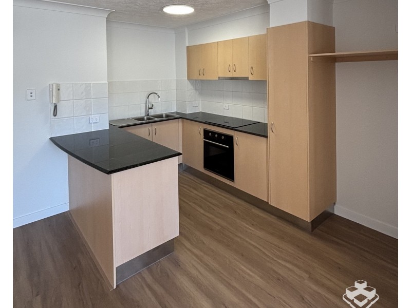 ID:21178654/38 Labrador Street, Labrador QLD 4215