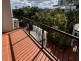 ID:21178654/38 Labrador Street, Labrador QLD 4215