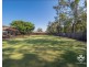 ID:21178659/36 BENHIAM STREET, Calamvale QLD 4116