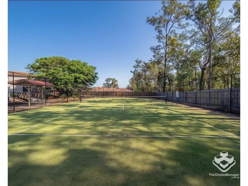 ID:21178659/36 BENHIAM STREET, Calamvale QLD 4116