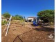 ID:21178659/36 BENHIAM STREET, Calamvale QLD 4116