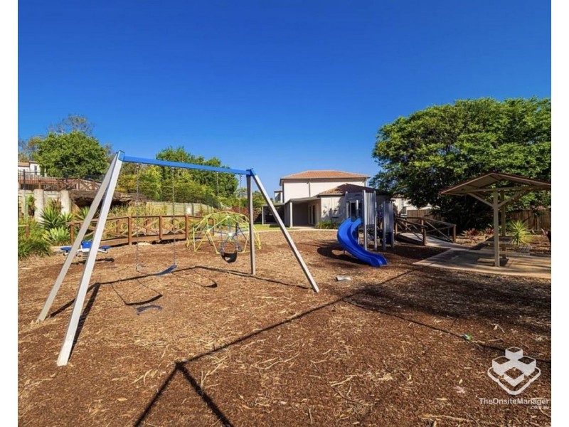 ID:21178659/36 BENHIAM STREET, Calamvale QLD 4116