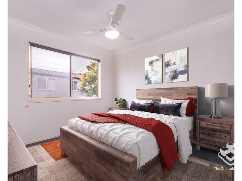 ID:21178659/36 BENHIAM STREET, Calamvale QLD 4116