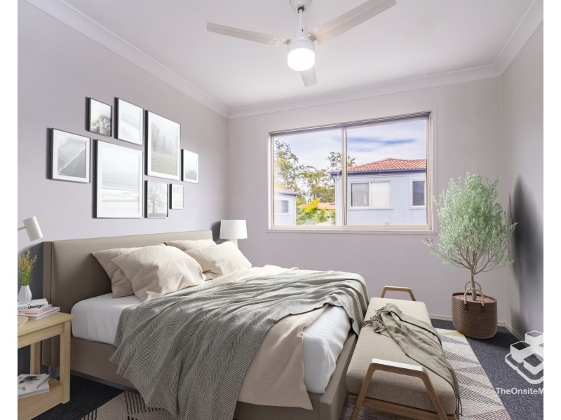 ID:21178659/36 BENHIAM STREET, Calamvale QLD 4116