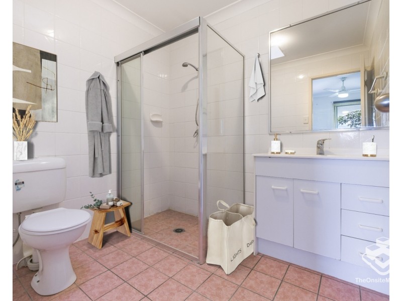ID:21178659/36 BENHIAM STREET, Calamvale QLD 4116