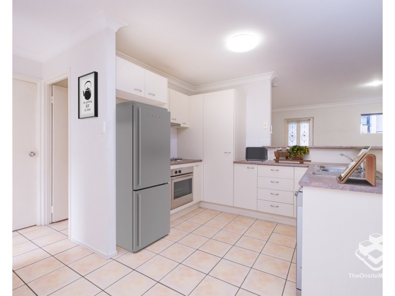 ID:21178659/36 BENHIAM STREET, Calamvale QLD 4116
