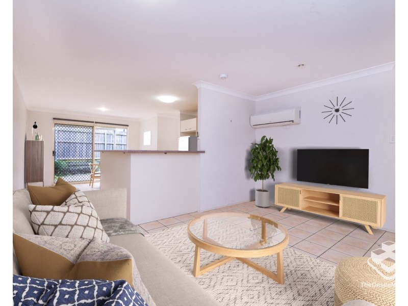 ID:21178659/36 BENHIAM STREET, Calamvale QLD 4116