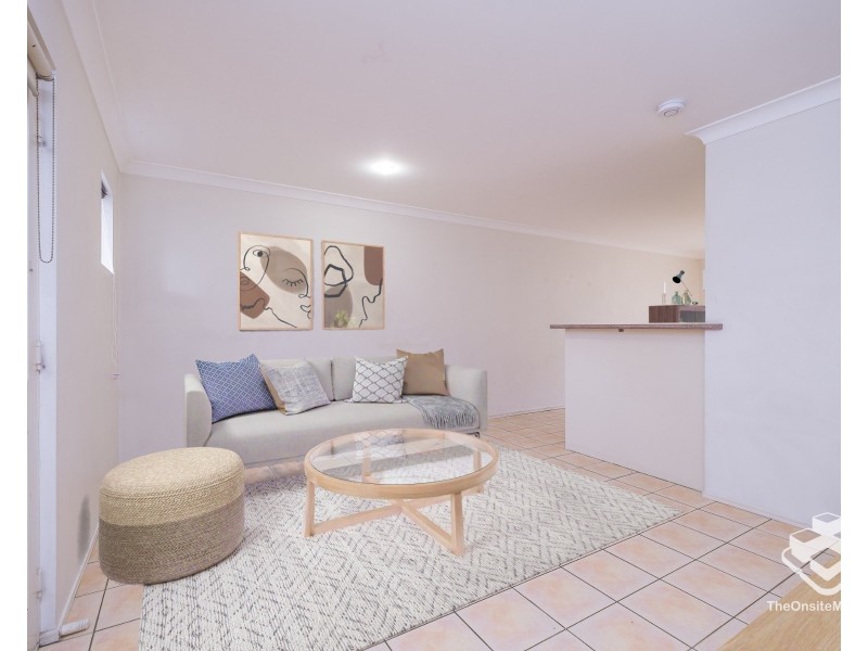 ID:21178659/36 BENHIAM STREET, Calamvale QLD 4116