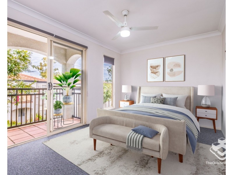 ID:21178659/36 BENHIAM STREET, Calamvale QLD 4116