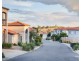 ID:21178659/36 BENHIAM STREET, Calamvale QLD 4116