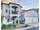 ID:21178659/36 BENHIAM STREET, Calamvale QLD 4116