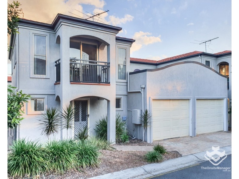ID:21178659/36 BENHIAM STREET, Calamvale QLD 4116