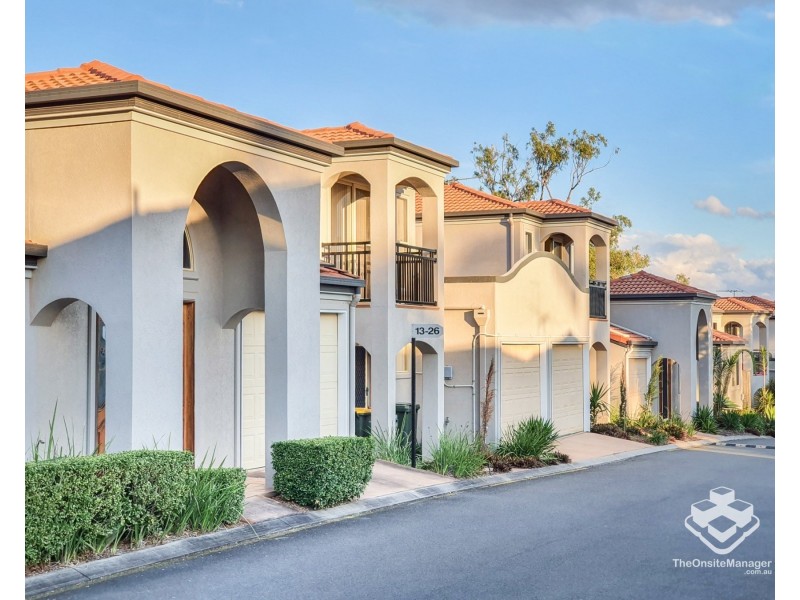 ID:21178659/36 BENHIAM STREET, Calamvale QLD 4116