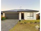 50 Aaron Circuit, Browns Plains QLD 4118