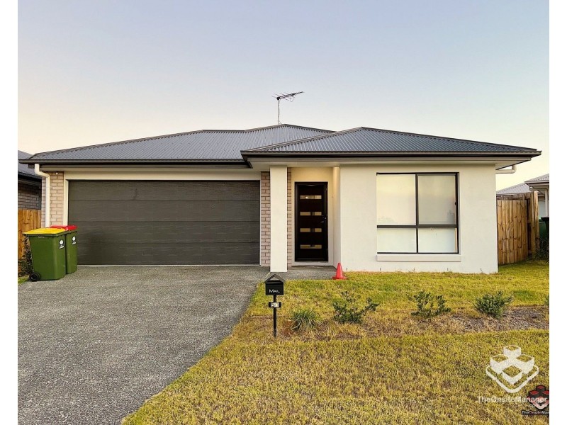 50 Aaron Circuit, Browns Plains QLD 4118