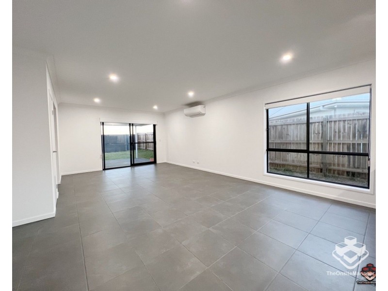 50 Aaron Circuit, Browns Plains QLD 4118