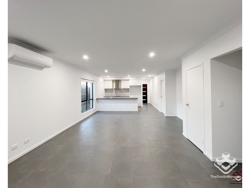 50 Aaron Circuit, Browns Plains QLD 4118
