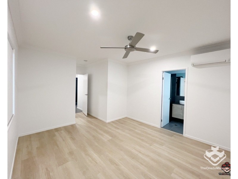 50 Aaron Circuit, Browns Plains QLD 4118