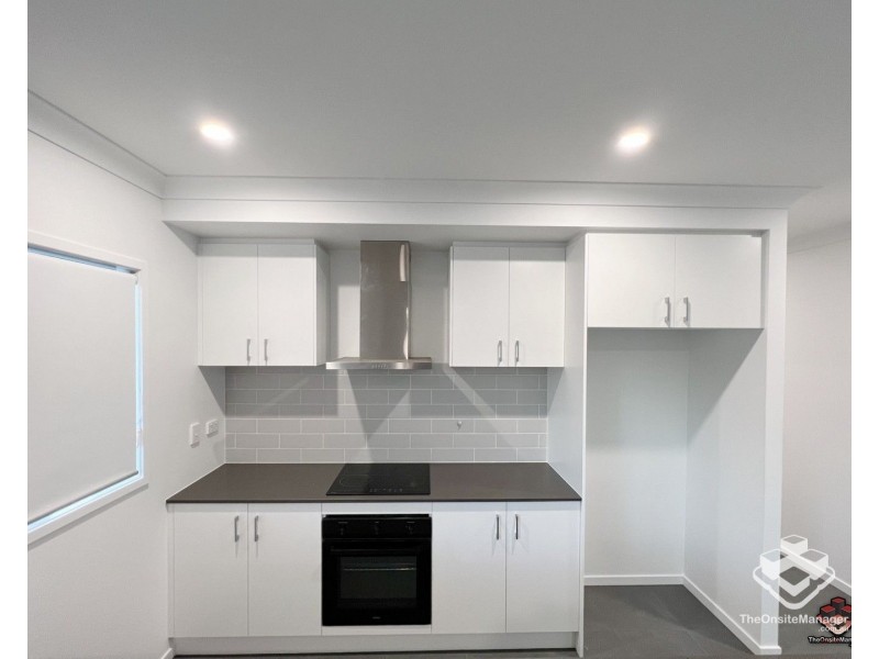 50 Aaron Circuit, Browns Plains QLD 4118