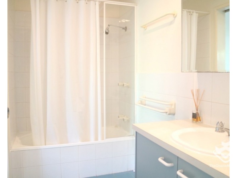 17/69 Stones Road, Sunnybank Hills QLD 4109