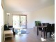 17/69 Stones Road, Sunnybank Hills QLD 4109