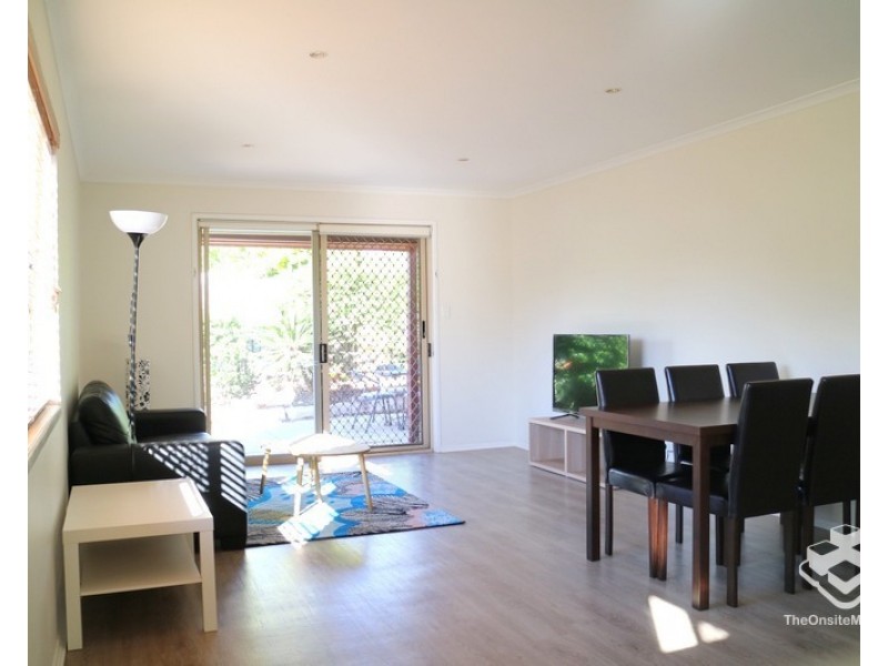 17/69 Stones Road, Sunnybank Hills QLD 4109