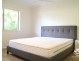 17/69 Stones Road, Sunnybank Hills QLD 4109