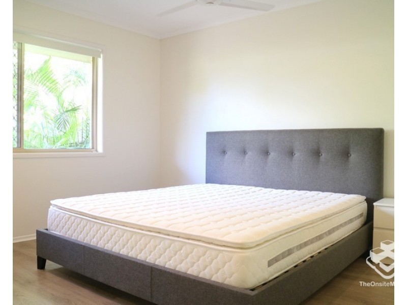 17/69 Stones Road, Sunnybank Hills QLD 4109