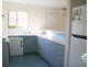 17/69 Stones Road, Sunnybank Hills QLD 4109