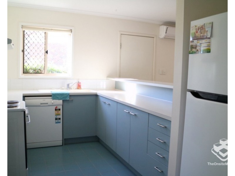 17/69 Stones Road, Sunnybank Hills QLD 4109